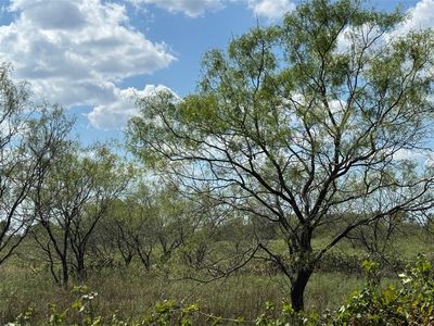 Tbd1 County Rd #1240, Cleburne, TX, 76033