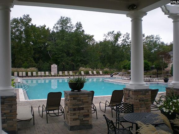 4th image of 177 Peppermint Ln
