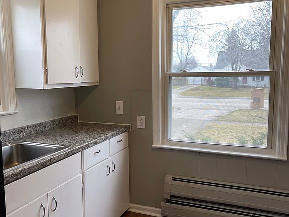 4th image of 6530 N Silvery Ln