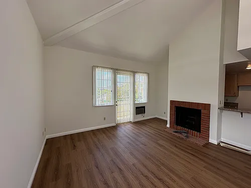 4230 S Centinela Ave #301 Photo 1