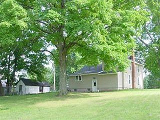 2nd image of 1829 E Y Ave