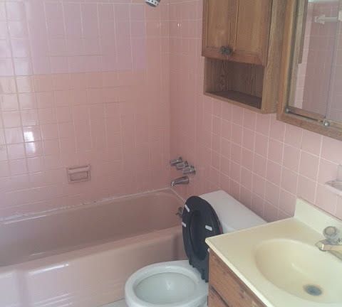 2nd image of 1611 NE 39th St
