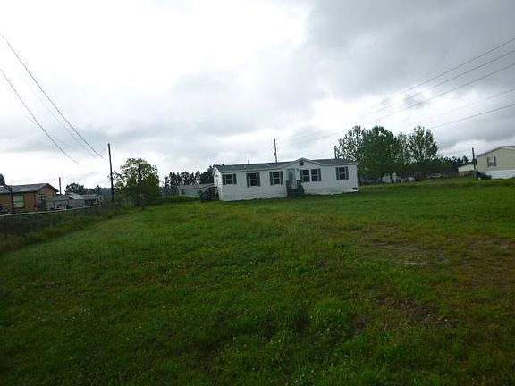 2nd image of 5207 Meadow Grove Trl