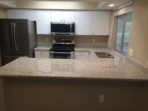 2nd image of 1281 Armsdale Ave