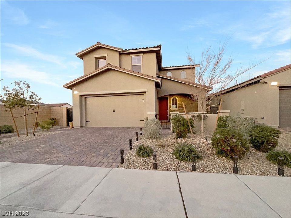 1st image of 9948 Heather Moore Ave