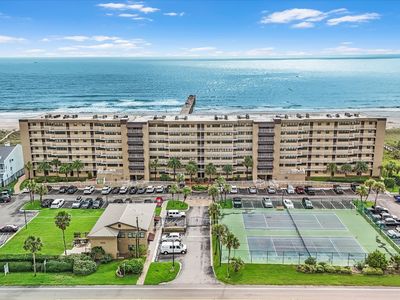3240 S Fletcher Ave APT 333, Fernandina Beach, FL, 32034