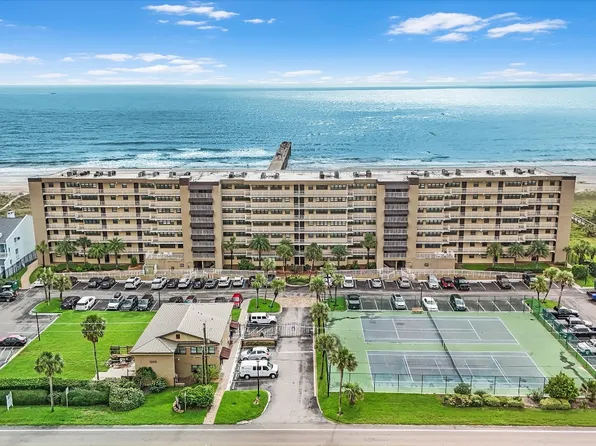 3240 S Fletcher Ave APT 333, Fernandina Beach, FL 32034