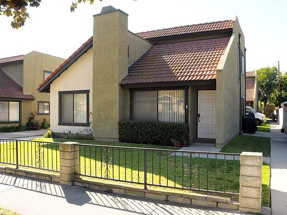 5th image of 6039 Golden West Ave