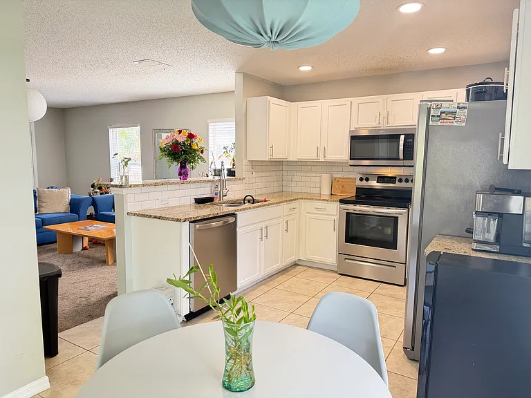 1106 Mariner Cay Dr — Photo 9