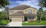 2nd image of 10510 Shady Preserve Dr