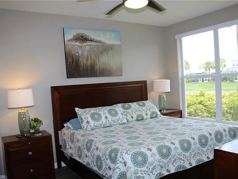 1400 Tiffany Ln #2406 — Photo 11