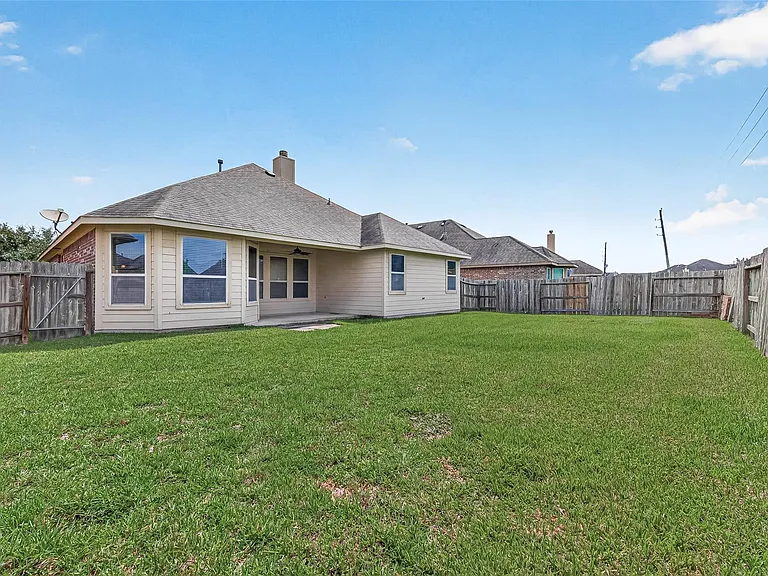 9214 Cavalier Ln — Photo 36
