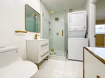 707 E Tujunga Ave #B — Photo 15