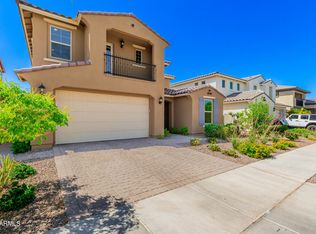10003 E Gamma Ave, Mesa, AZ 85212