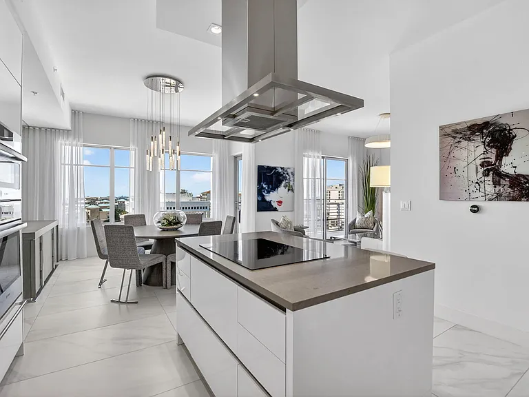 155 E Boca Raton Rd #1201 — Photo 9