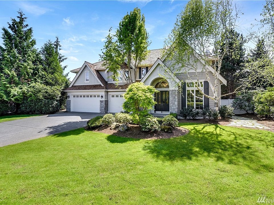 1st image of 27719 SE 26th Way