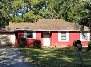 116 Pinecrest Rd, Myrtle Beach, SC 29579