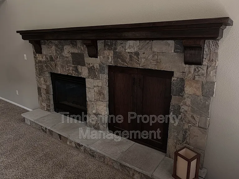 2511 Antietam Ln — Photo 64