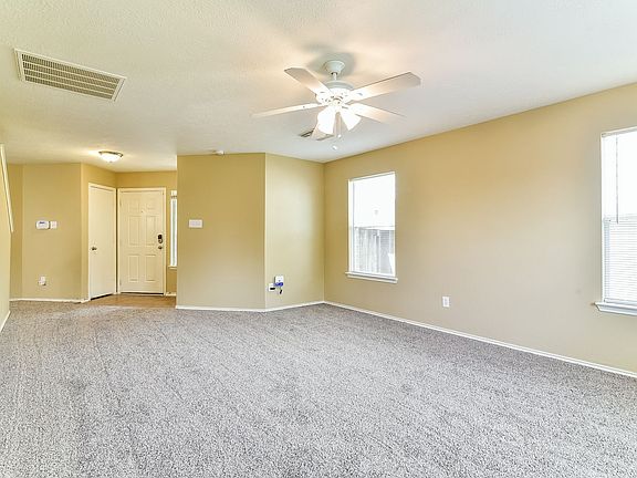 2nd image of 19250 Cypress Peak Ln