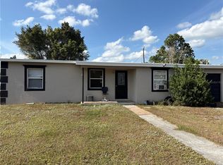 6129 Freemont St, North Port, FL 34287