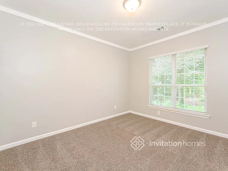 1950 Dartford Way — Photo 12