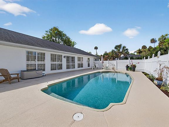 2nd image of 2225 JUANITA DRIVE