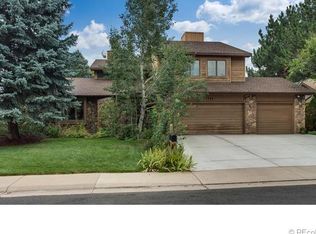 1749 W 113th Ave, Westminster, CO 80234