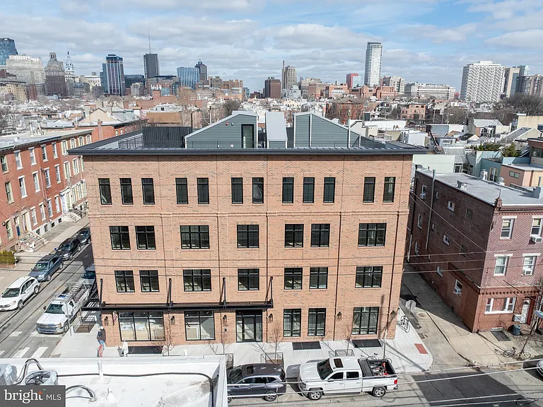 769 S 10th St #4B — Photo 15