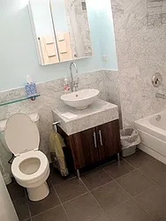 Rented by Level Group