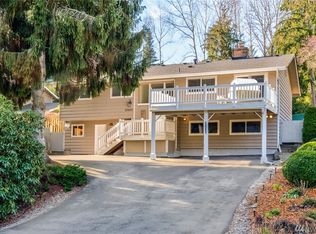 20429 60th Ave NE, Kenmore, WA 98028