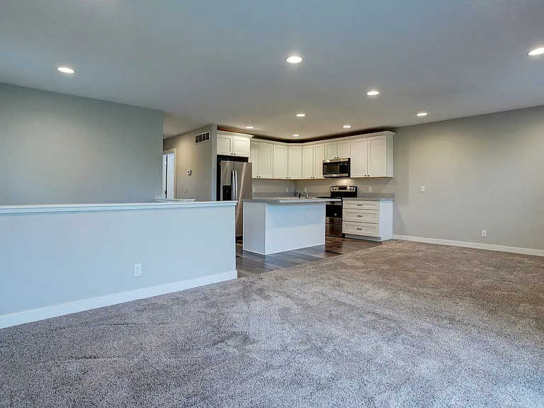 298 Northwest Xing — Photo 13