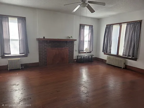 43292 North Ave #LOWER Photo 1