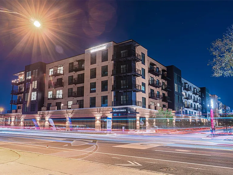 4315 S Congress Ave #208 — Photo 11