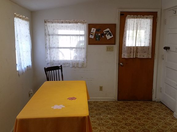 4th image of 1754 NE 18th St