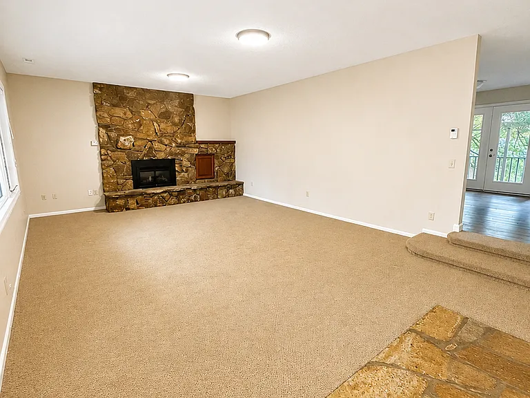 158 Harvard Ave — Photo 3
