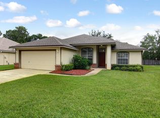 14599 Basilham Ln, Jacksonville, FL 32258