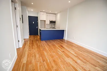 Rented by MySpaceNYC