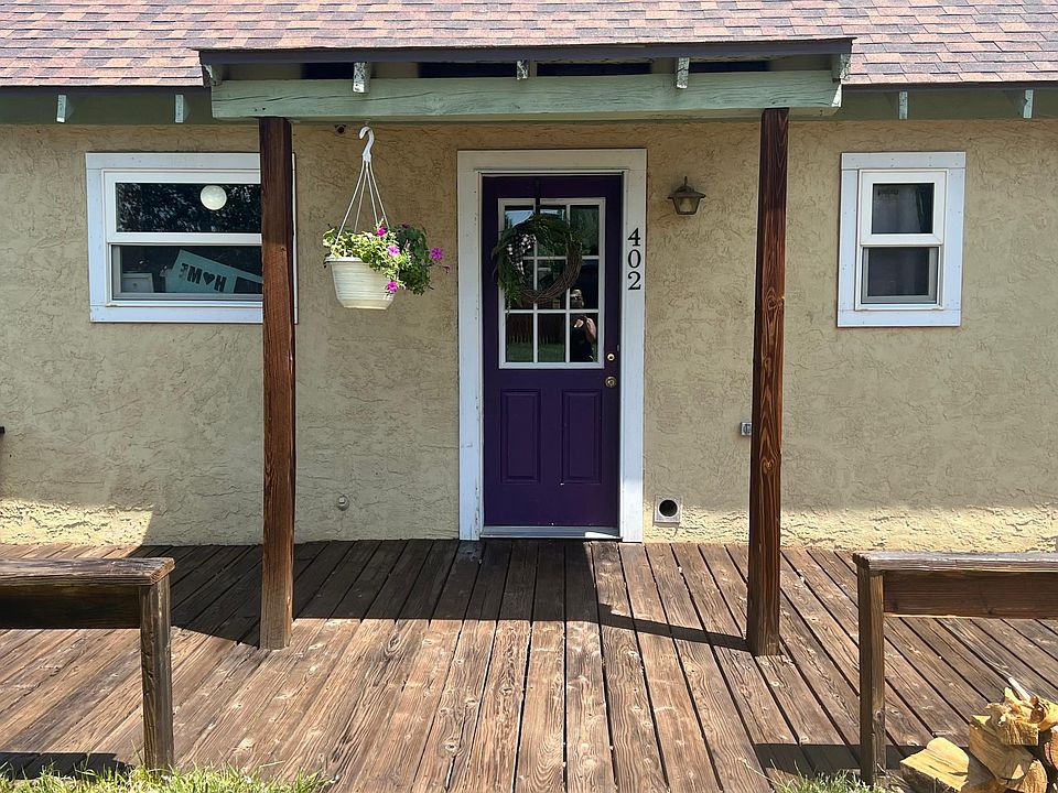 402 E Pine St, La Veta, CO 81055 Zillow