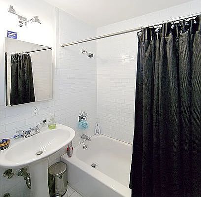 5th image of 344 E 55th St APT 4A