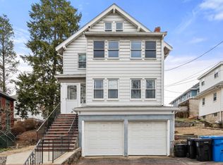 15 Slade St FLOOR 1, Belmont, MA 02478