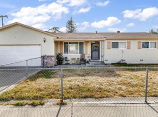 672 N St, Lathrop, CA 95330