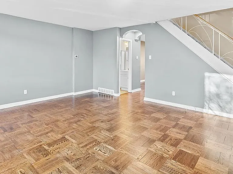 3509 Newberry Rd — Photo 10