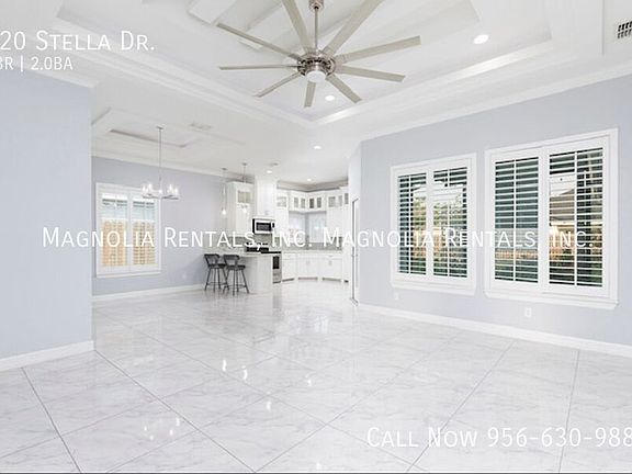 3rd image of 220 Stella Dr