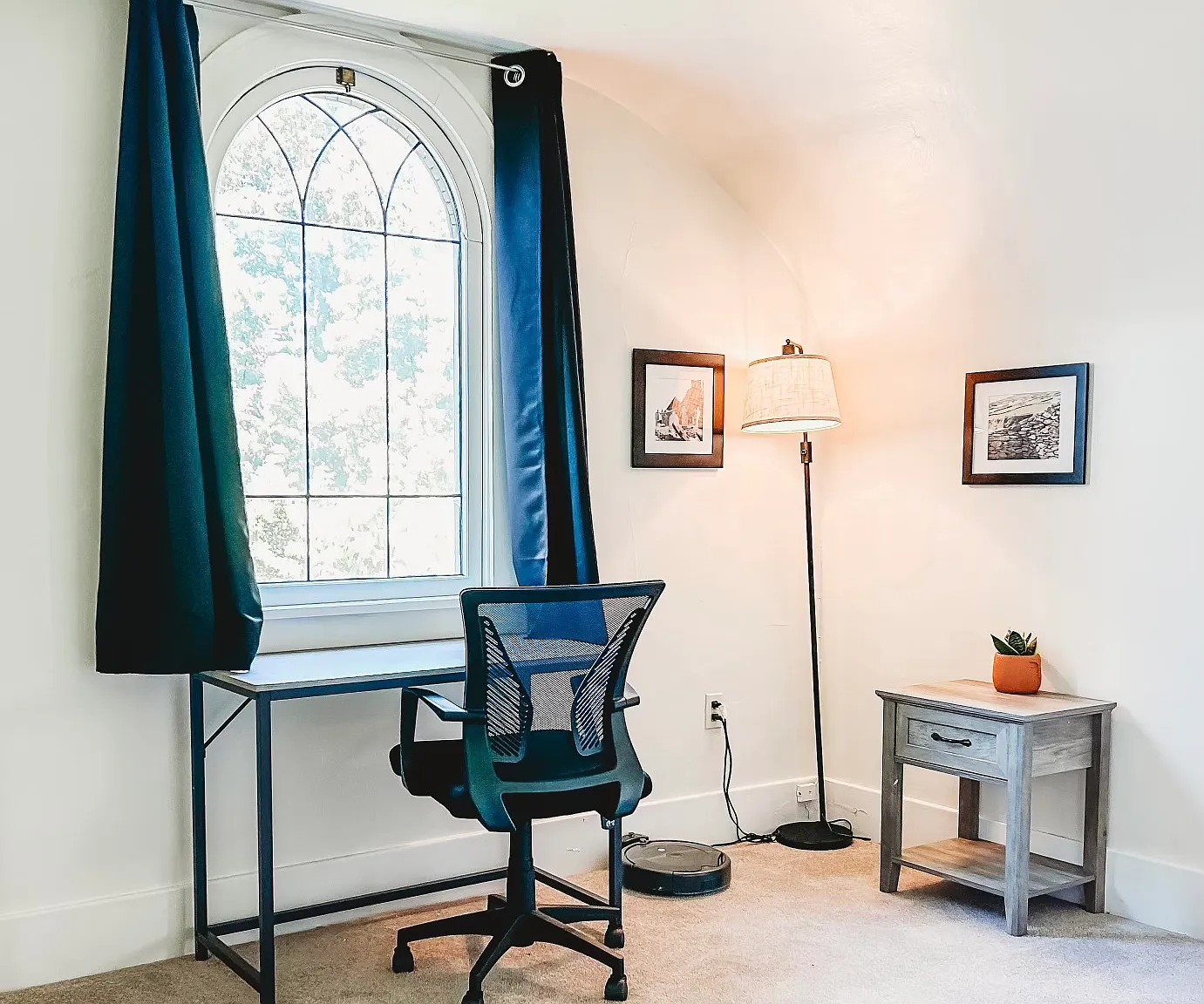 1 bed, 750 sqft, $2,000 — Photo 4