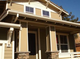 23372 Compass Ct, Hayward, CA 94541