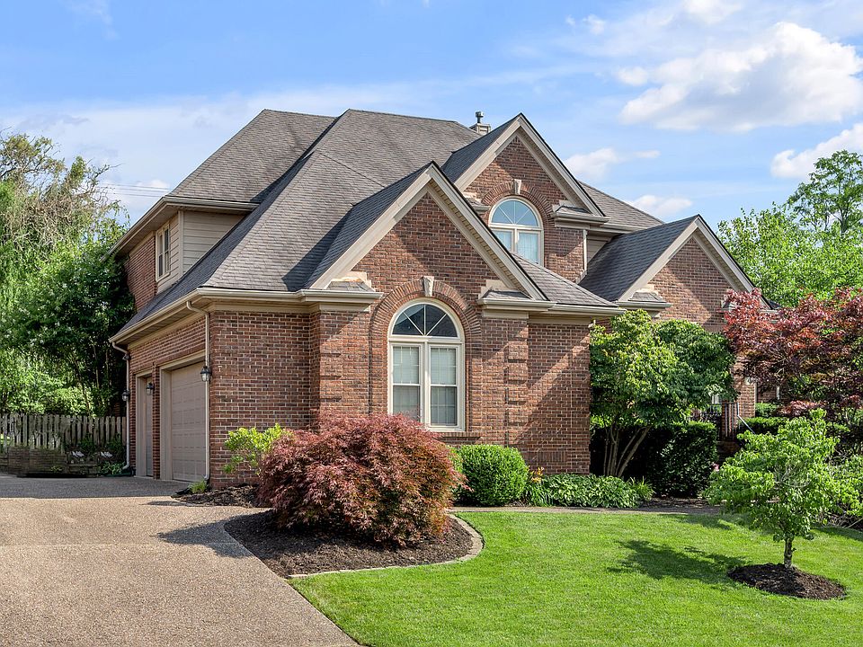 1st image of 1164 Taborlake Dr
