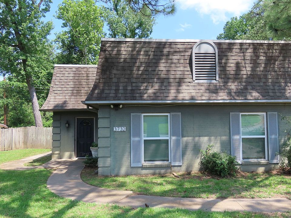 1st image of 3732 Colony Park Dr