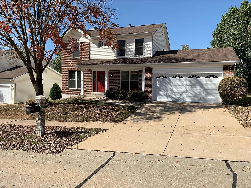 1st image of 2316 Riverwood Trails Dr