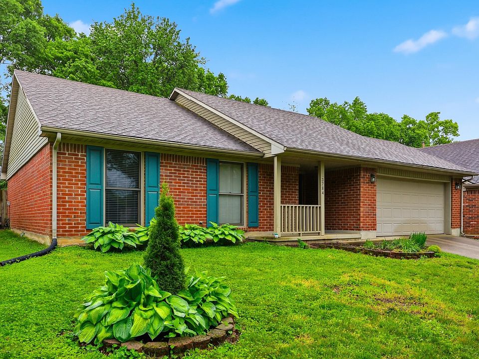 1st image of 3784 Bingham Dr