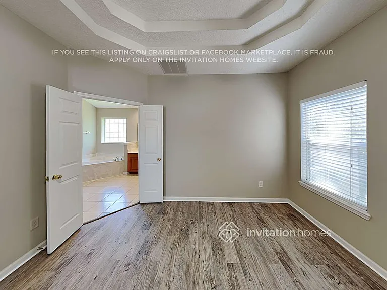 14855 Fern Hammock Dr W — Photo 10